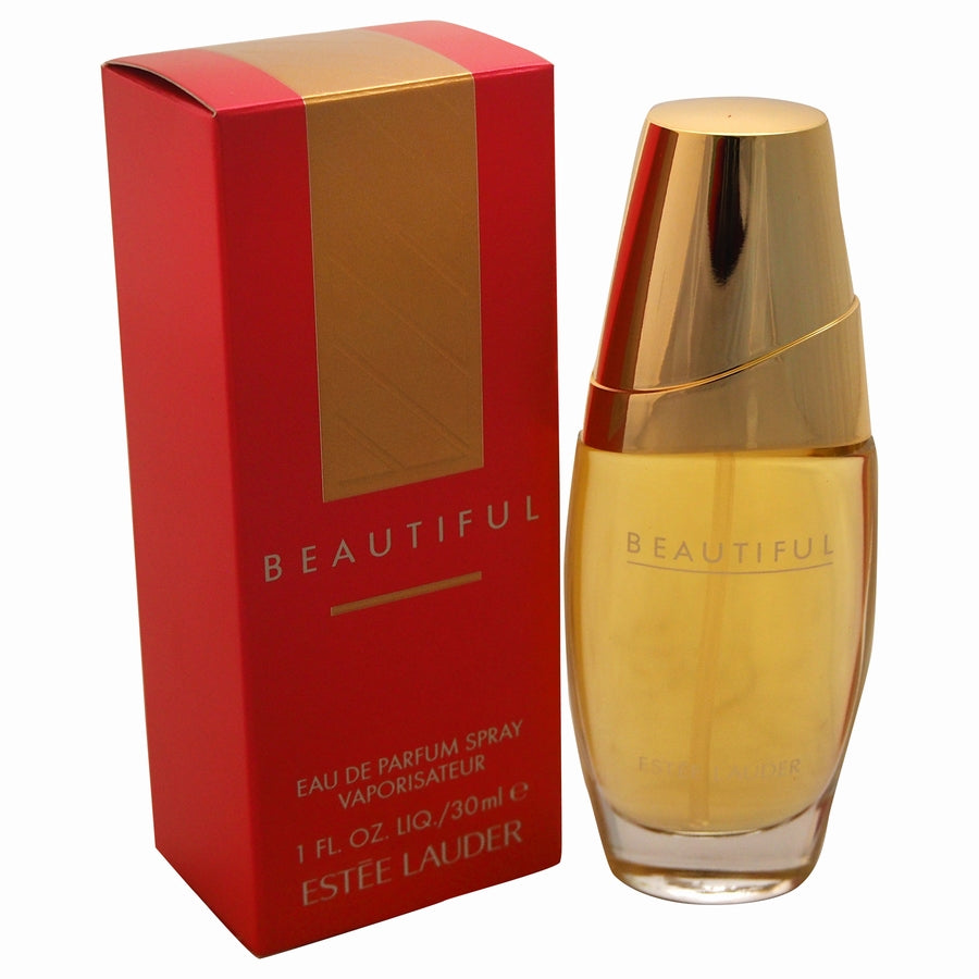 BEAUTIFUL(W)EDP SP 1.0oz(LI FREE)