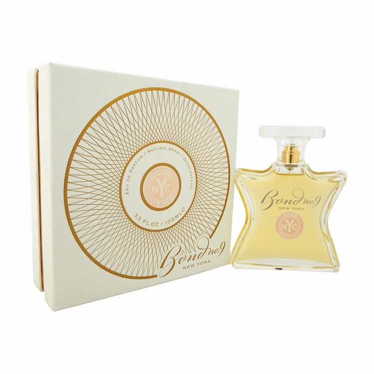 BOND#9 PARK AVENUE(W)EDP SP 3.3oz