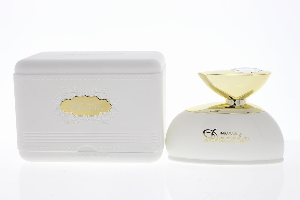 AL HARAMAIN DAZZLE(W)EDP SP 3.33oz(LI FREE)