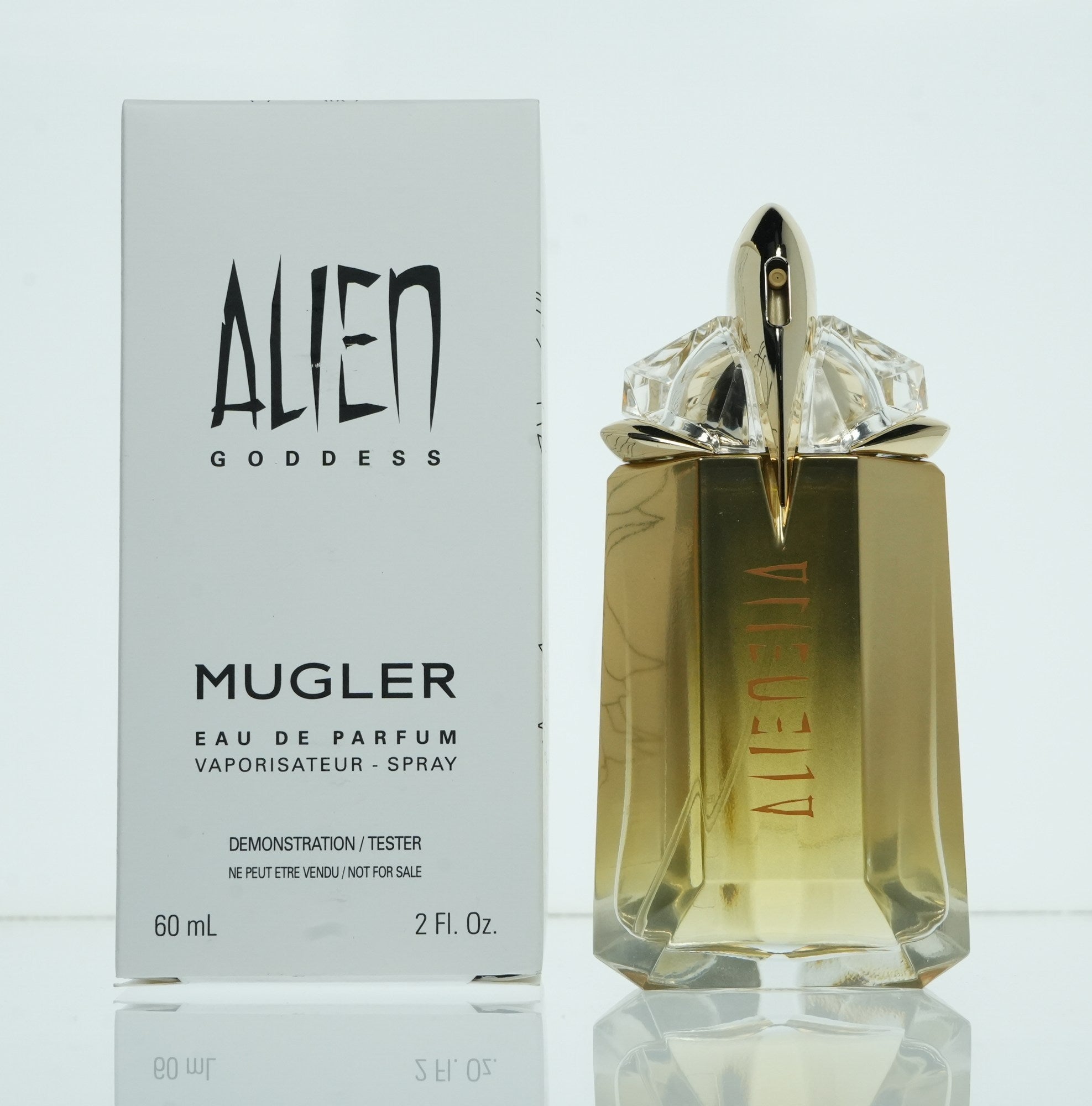 ANGEL ALIEN GODDESS(W)(T)EDP SP 2.0oz(BOX)(LI FREE)