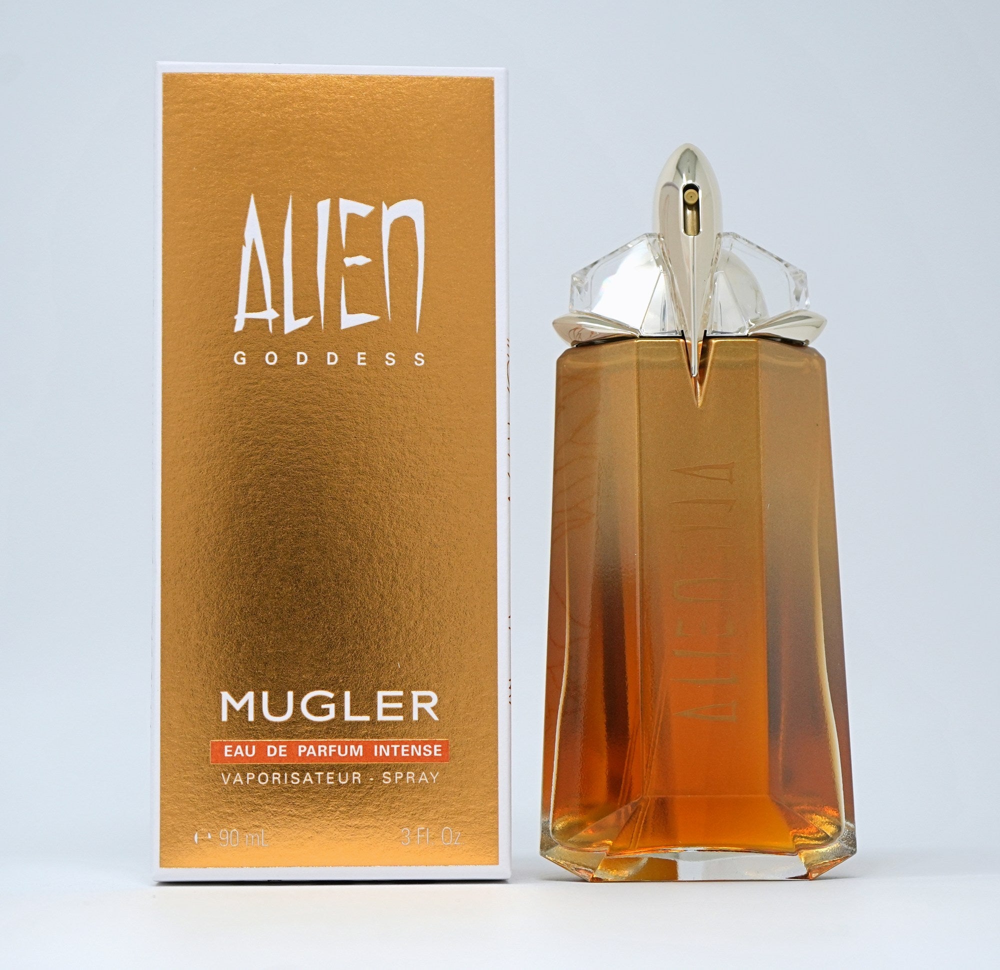 ANGEL ALIEN GODDESS(W)EDP INTESNE SP 3.0oz(LI FREE)